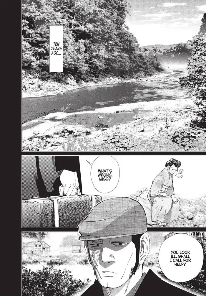 Golden Kamuy Chapter 102 image 07_optimized